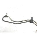 Mazda MX-5 NB Servoleitung Kühlleitung