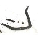 Mazda MX-5 NB Servoleitung Kühlleitung