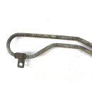 Mazda MX-5 NB Servoleitung Kühlleitung