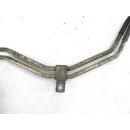 Mazda MX-5 NB Servoleitung Kühlleitung