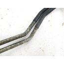 Mazda MX-5 NB Servoleitung Kühlleitung