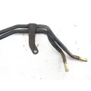 Mazda MX-5 NB Servoleitung Kühlleitung