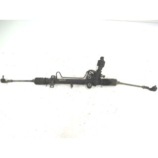 Mazda MX-5 NB Lenkgetriebe Servolenkung Servolenkgetriebe NC10