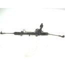 Mazda MX-5 NB Lenkgetriebe Servolenkung Servolenkgetriebe...