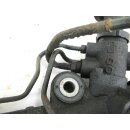 Mazda MX-5 NB Lenkgetriebe Servolenkung Servolenkgetriebe NC10