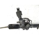 Mazda MX-5 NB Lenkgetriebe Servolenkung Servolenkgetriebe NC10