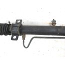 Mazda MX-5 NB Lenkgetriebe Servolenkung Servolenkgetriebe NC10