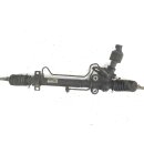 Mazda MX-5 NB Lenkgetriebe Servolenkung Servolenkgetriebe...