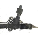 Mazda MX-5 NB Lenkgetriebe Servolenkung Servolenkgetriebe NC10