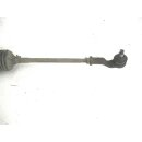 Mazda MX-5 NB Lenkgetriebe Servolenkung Servolenkgetriebe NC10