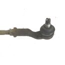 Mazda MX-5 NB Lenkgetriebe Servolenkung Servolenkgetriebe NC10