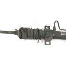 Mazda MX-5 NB Lenkgetriebe Servolenkung Servolenkgetriebe NC10