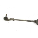 Mazda MX-5 NB Lenkgetriebe Servolenkung Servolenkgetriebe NC10