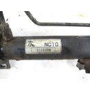 Mazda MX-5 NB Lenkgetriebe Servolenkung Servolenkgetriebe NC10