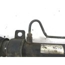 Mazda MX-5 NB Lenkgetriebe Servolenkung Servolenkgetriebe NC10