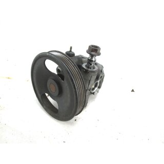 Mazda MX-5 NB Servopumpe