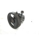 Mazda MX-5 NB Servopumpe