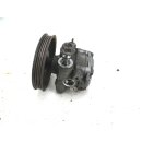 Mazda MX-5 NB Servopumpe