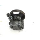 Mazda MX-5 NB Servopumpe