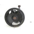 Mazda MX-5 NB Servopumpe