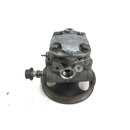 Mazda MX-5 NB Servopumpe