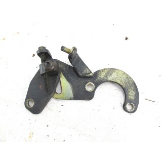 Mazda MX-5 NB Spannvorrichtung Keilriemen Servopumpe