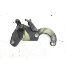 Mazda MX-5 NB Spannvorrichtung Keilriemen Servopumpe