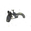 Mazda MX-5 NB Spannvorrichtung Keilriemen Servopumpe