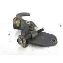 Mazda MX-5 NB Spannvorrichtung Keilriemen Servopumpe