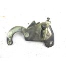 Mazda MX-5 NB Spannvorrichtung Keilriemen Servopumpe