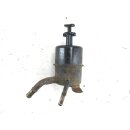 Mazda MX-5 NB Servoölbehälter Behälter...