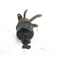 Mazda MX-5 NB Servoölbehälter Behälter...