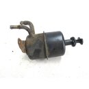 Mazda MX-5 NB Servoölbehälter Behälter Ausgleichsbehälter Servoöl