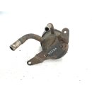 Mazda MX-5 NB Servoölbehälter Behälter Ausgleichsbehälter Servoöl