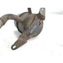 Mazda MX-5 NB Servoölbehälter Behälter Ausgleichsbehälter Servoöl