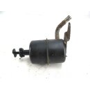 Mazda MX-5 NB Servoölbehälter Behälter Ausgleichsbehälter Servoöl