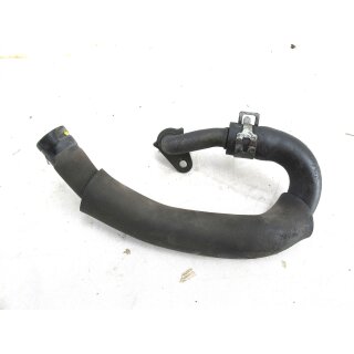 Mazda MX-5 NB Servoleitung Anschluss Servopumpe