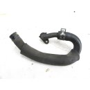 Mazda MX-5 NB Servoleitung Anschluss Servopumpe