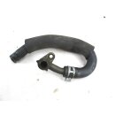 Mazda MX-5 NB Servoleitung Anschluss Servopumpe