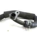 Mazda MX-5 NB Servoleitung Anschluss Servopumpe