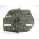 Mazda Xedos 6 Tank Kraftstofftank