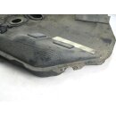 Mazda Xedos 6 Tank Kraftstofftank