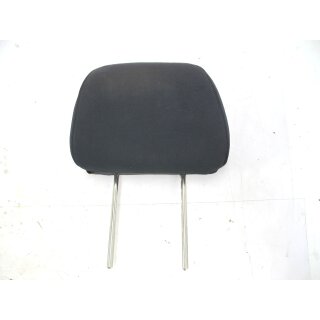 Mazda MX-5 NB Sitz Kopfstütze Stoff