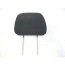 Mazda MX-5 NB Sitz Kopfstütze Stoff