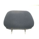 Mazda MX-5 NB Sitz Kopfstütze Stoff