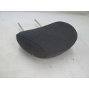 Mazda MX-5 NB Sitz Kopfstütze Stoff