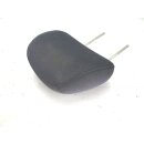 Mazda MX-5 NB Sitz Kopfstütze Stoff