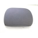 Mazda MX-5 NB Sitz Kopfstütze Stoff