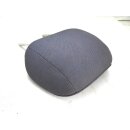 Mazda MX-5 NB Sitz Kopfstütze Stoff