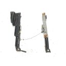 Mazda MX-5 NB Sitzschienen Konsole Sitzkonsole Schienen...